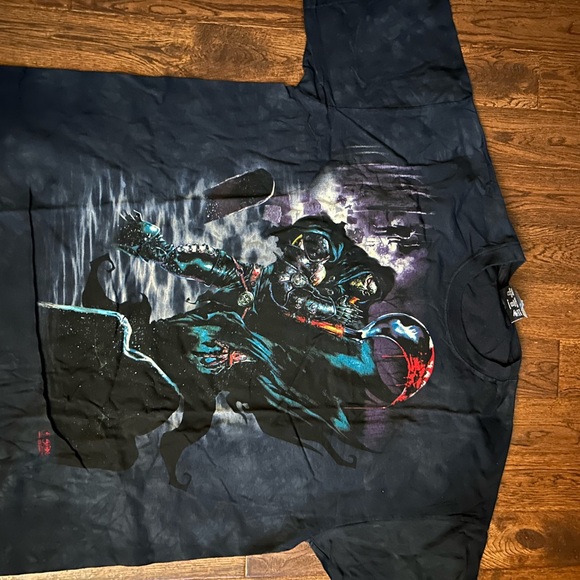 Skullbone shirts - Picture 8 of 10